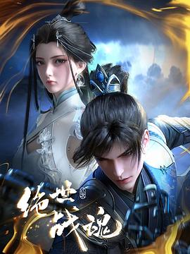 中原区网站优化平台