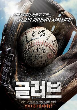 江门seo前端优化